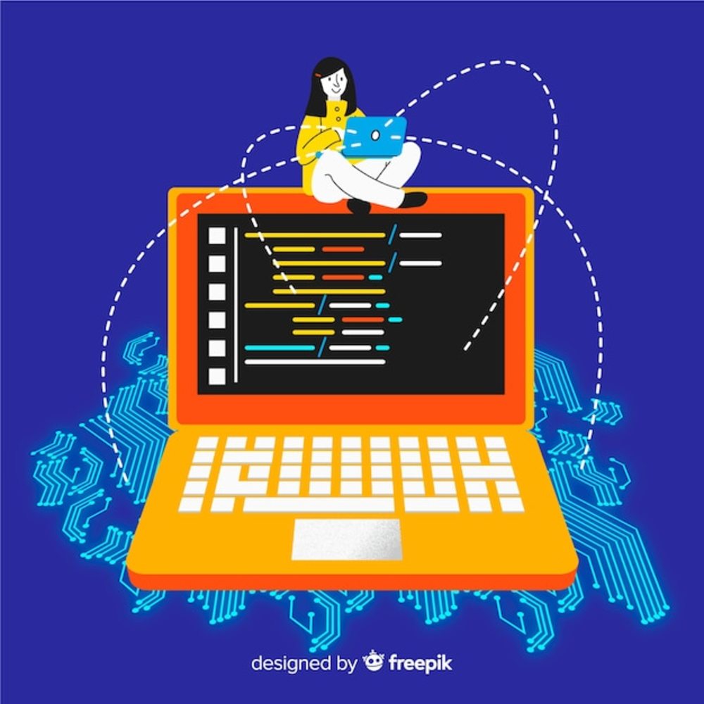 平面計算機工程與計算機網絡工程 概念、聯系與現代應用