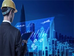 深圳橫崗電腦培訓 探索計算機網絡工程的職業(yè)之路