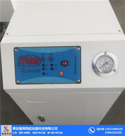 電蒸汽發生器 選擇隆鑫熱能設備，高效環保的熱能解決方案