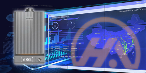 昊森熱能 專業熱能設備解決方案的引領者