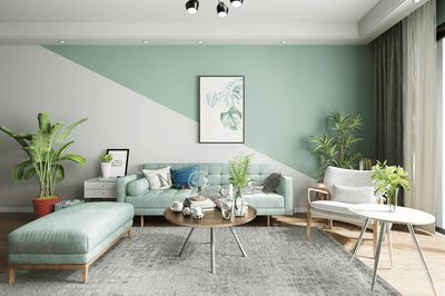 一張好板，環(huán)保從「源頭把控」 探析7鍋爐在現(xiàn)代綠色制造中的核心角色