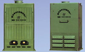 原平市華江熱能機(jī)械廠 卓越熱能設(shè)備產(chǎn)品展示