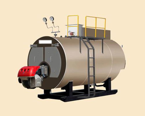 呂梁燃油鍋爐廠家直銷 晉星熱能為您提供高效節(jié)能解決方案