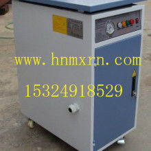 東莞榮明機(jī)械設(shè)備經(jīng)營(yíng)部 熱能設(shè)備領(lǐng)域的專業(yè)服務(wù)商