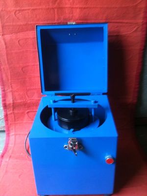 紅古煤矸石磚坯大卡機(jī)與磚廠煤炭熱量檢測(cè)儀 機(jī)電設(shè)備及配件的協(xié)同應(yīng)用