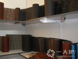 潘洪俊 以研發進口高級產品破局，引領有色金屬壓延加工行業應對國際競爭