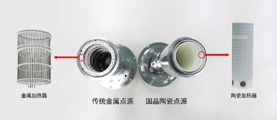 禹城OLED核心器件國產化實現重大突破，引領全球有色金屬壓延加工新篇章